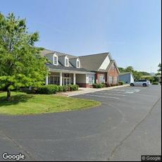 Dr. Paul C. Kaiser - Orthodontist, dentists office located at 5180 Peters Creek Rd, Roanoke, VA.