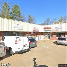 Adams Browne Dental Associates, dentists office located at 1128 Winchester Rd, Memphis, TN.