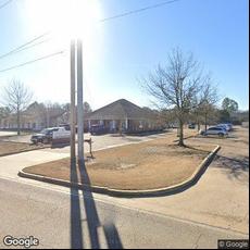 Premier Dental Care, dentists office located at 1763 Cliff Gookin Blvd, Tupelo, MS.