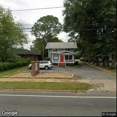 Port City Family Dental Associates, dentists office located at 709 E Shotwell St, Bainbridge, GA.