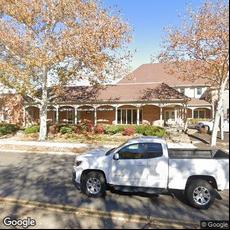 Carroll Family Dental, dentists office located at 2294 E Main St, Columbus, OH.