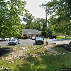 Penturf Dentistry, dentists office located at 800 S Sawburg Ave, Alliance, OH.