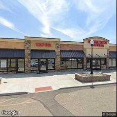 Minter Dentistry, dentists office located at 2694 Easton St NE, Canton, OH.