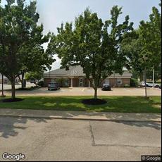 Refresh Dental, dentists office located at 1237 W State St, Alliance, OH.