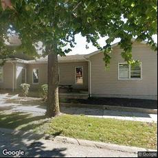 Dental Plus, dentists office located at 2001 E Broadway, Logansport, IN.