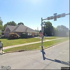 Lewis Family Dentistry, dentists office located at 2401 E Broadway, Logansport, IN.