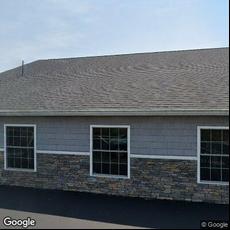 Family Dental Centre, dentists office located at 924 Williams Park Dr, Bedford, IN.