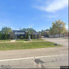 dental care of the future, dentists office located at 33080 Garfield Rd, Fraser, MI.