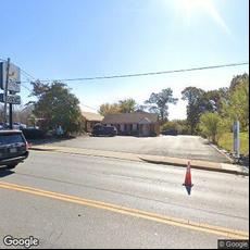 Riley & Riley DDS Ltd, dentists office located at 3029 Old Forest Rd, Lynchburg, VA.