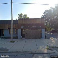 Sunshine Smile Dentistry, dentists office located at 520 N Telegraph Rd, Dearborn, MI.