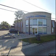 Center for Modern Dentistry, dentists office located at 430 N Telegraph Rd, Dearborn, MI.