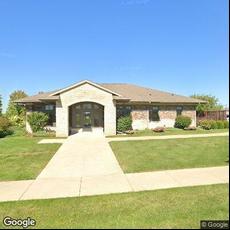 Parkway Family Dentistry, dentists office located at 715 Bluegrass Cir, Cedar Falls, IA.