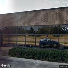 Overman Family Dentistry, dentists office located at 1606 Golden Aspen Dr, Ames, IA.