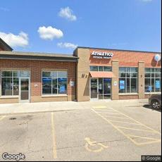 Heartland Dental, dentists office located at S69W15466 Janesville Rd, Muskego, WI.