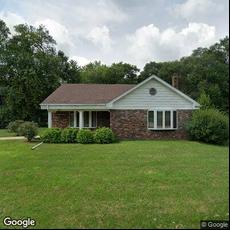 North Prairie Dental, dentists office located at 205 W Sadd St, North Prairie, WI.