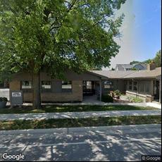 Clemence Dental Group, dentists office located at 5751 S 108th St, Hales Corners, WI.