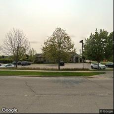 Brian Schaefer Family Dentistry, dentists office located at 2855 Carolina Cherry Dr, Suamico, WI.