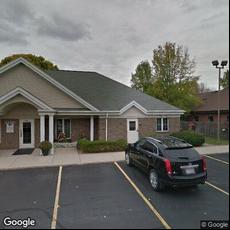 Dental Designs By Quandt, dentists office located at 2280 Holmgren Way, Green Bay, WI.