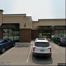 Preserve Parkway Dental, dentists office located at 9613 Anderson Lakes Pkwy, Eden Prairie, MN.