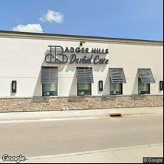 Minnesota Dental Professionals, PC, dentists office located at 4273 W Circle Dr NW, Rochester, MN.