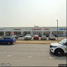 Bright Smile Family Dental, dentists office located at 12601 Western Ave, Blue Island, IL.