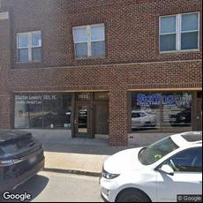 Blue Island Dental Associates, dentists office located at 13122 Western Ave, Blue Island, IL.