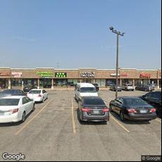 Crestwood Dental & TMJ Care, dentists office located at 13549 Cicero Ave, Crestwood, IL.