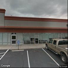 Advanced Dental of Wentzville, dentists office located at 1126 West Pearce Blvd,, Wentzville, MO.