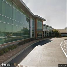 Pathways Community Behavioral Healthcare Inc, dentists office located at 1032 Crosswinds Ct, Wentzville, MO.