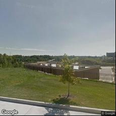 Premier Dental Partners ��� Wentzville, dentists office located at 11 Wentzville Bluffs Dr, Wentzville, MO.