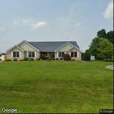 Slaven Dental, dentists office located at 1871 W Pearce Blvd, Wentzville, MO.