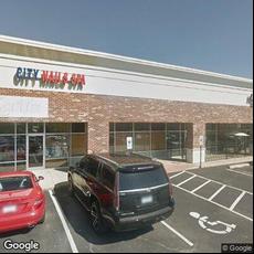 Lakeview Dental, dentists office located at 2141 W Terra Ln, O Fallon, MO.