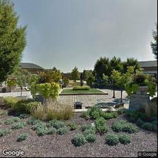 New Creation Dental Care, dentists office located at 15 Lakeside Dr, Lake St Louis, MO.