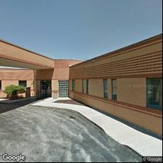 Moshiri Orthodontics, dentists office located at 104 Brevco Plz, Lake Saint Louis, MO.