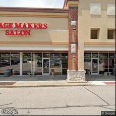 Borello Orthodontics, dentists office located at 6288 Ronald Reagan Dr, Lake Saint Louis, MO.