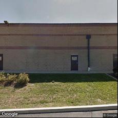 Hawk Ridge Dental Care, dentists office located at 8631 Highway N, Lake Saint Louis, MO.