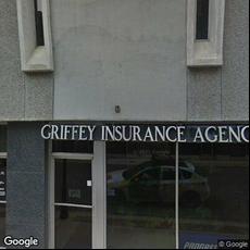 Burleson Orthodontics, dentists office located at 212 South St, Excelsior Springs, MO.