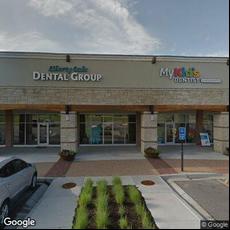 Liberty Oaks Dental Group, dentists office located at 8291 N Booth Aven, kansas city, MO.