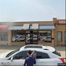 Havelock Dental Group dntst, dentists office located at 6129 Havelock Ave, Lincoln, NE.