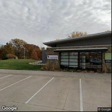 FLOSS Family Dental & Surgical Center, dentists office located at 5760 S 86th St, Lincoln, NE.