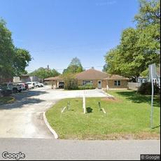 Wightman Family Dental, dentists office located at 2212 Paris Rd, Chalmette, LA.