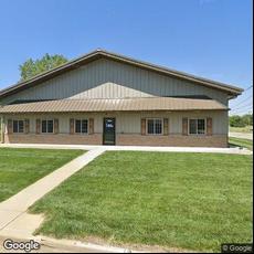 Hastings Dental Ceramics, dentists office located at 1809 N Kansas Ave, Hastings, NE.