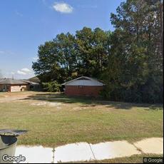 Bascoe Dental Repair, dentists office located at 1304 Campbell St, Ruston, LA.