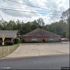 Oral Surgery Associates, dentists office located at 400 E. Vaughn St, Ruston, LA.