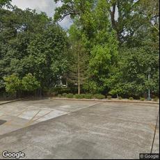 Aesthetic Dentistry Group, dentists office located at 8519 Highland Rd, Baton Rouge, LA.