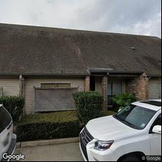 Amena Healthcare, dentists office located at 5253 Dijon Dr, Baton Rouge, LA.