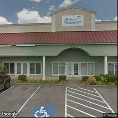Summit Dental Group, dentists office located at 23239 Interstate 30 S, Bryant, AR.