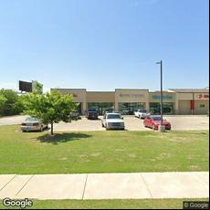 Midwest City Dentist, dentists office located at 5700 SE 74th St, Oklahoma City, OK.