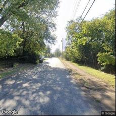 Sherwood Oral Surgery, dentists office located at 2708 Henry St, Danville, VA.