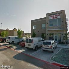 DENTALSENSE, dentists office located at 6340 Preston Rd, Frisco, TX.